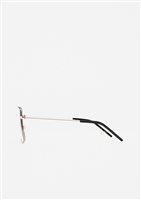 Montatura vista Kaleos PARK 54 001 - PARK 54 001